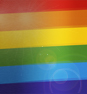 Join the UFT at the NYC Pride Parade on June 30