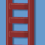 Professional Development/Training