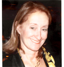 Sasha Greene