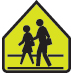 School Safety listing image