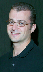 Sean Rotkowitz