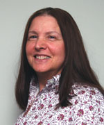 Sharon Kletzkin