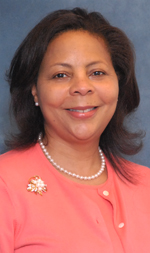 Sharon Ripley