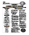Si Beagle bulletin
