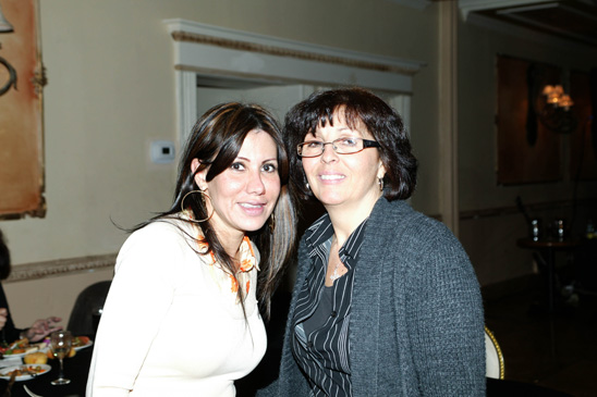 Photo credit: Bruce Cotler