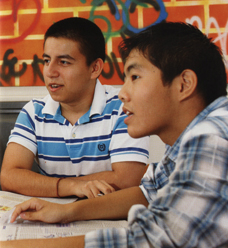 Percy Lujan