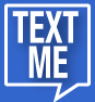 Sign up to receive UFT text messages