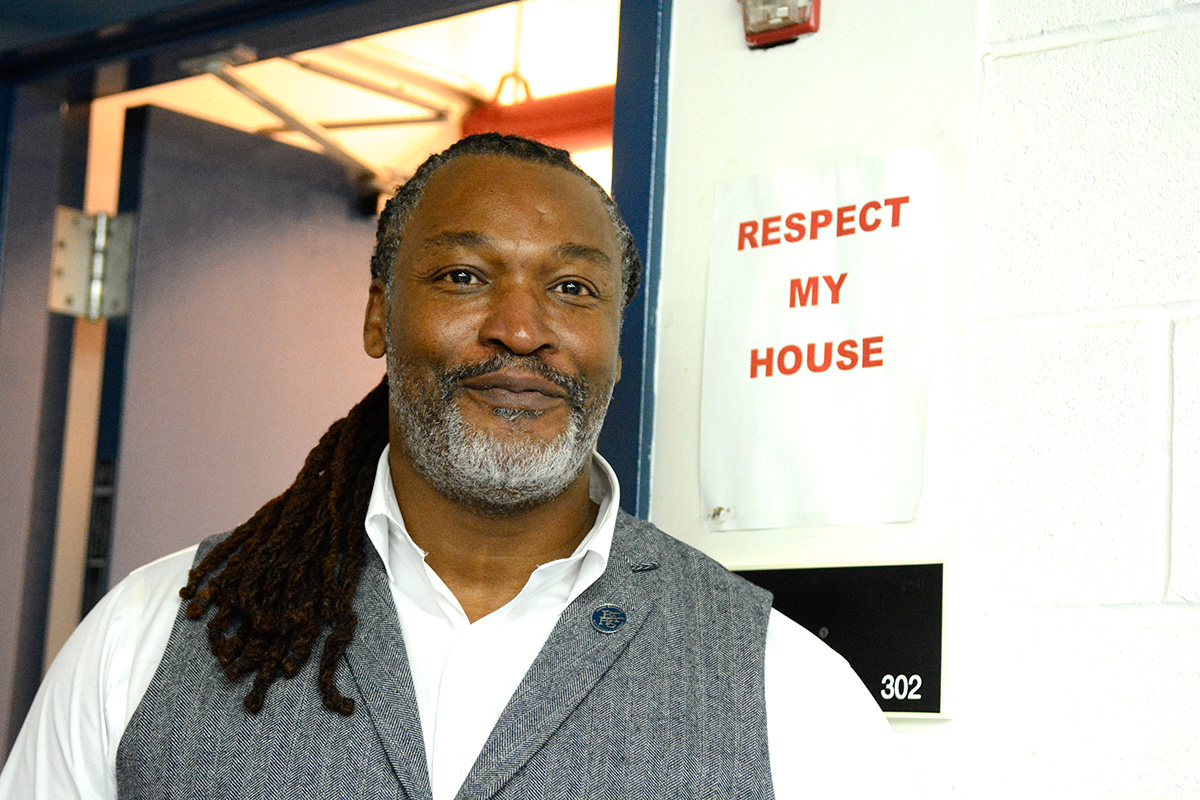 steve-burrell-school-counselor-and-chapter-leader-united-federation