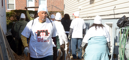UCAN uniting communities - 2 - crop