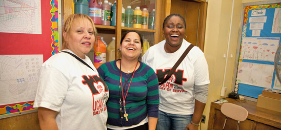 UCAN uniting communities - 4 - crop