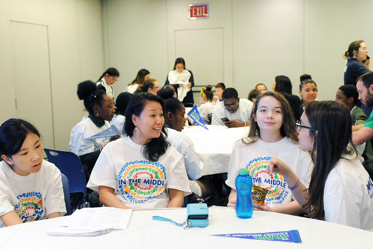 Around the UFT United Federation of Teachers