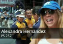 See video