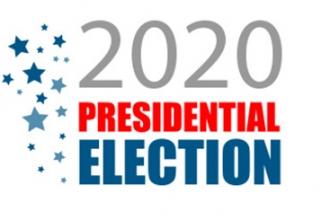 presidential-elections-2020