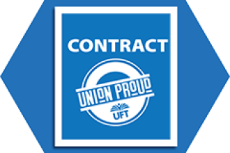 CLU-Icon-Contract-Empowerment