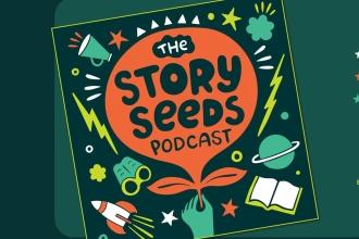 Story Seeds Podcast