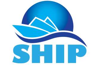 SHIP 