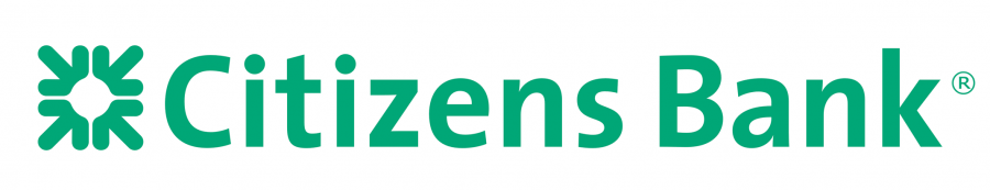 Citizens Bank - logo