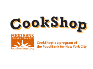 CookShop