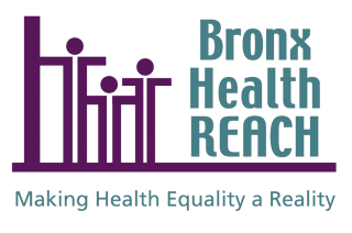 Bronx Health REACH
