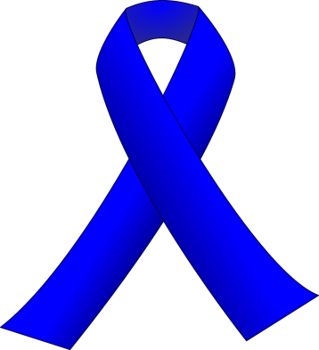 blue ribbon generic