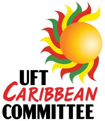 Caribbean Committee