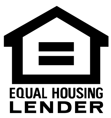 Citizens Bank: Equal Housing Lender icon