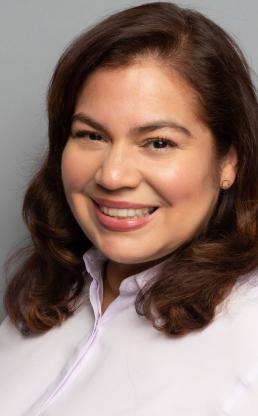 Marisol Peña