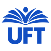 (c) Uft.org