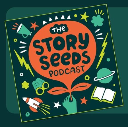 Story Seeds Podcast