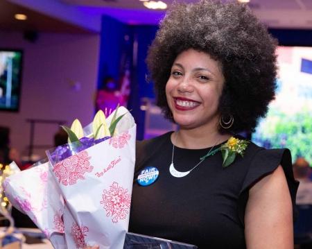 Academic High Schools Awards 2023