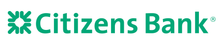 Citizens Bank - logo