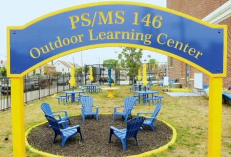 Cultivating Gratitude