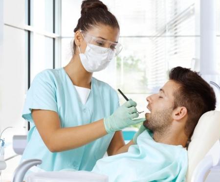 Dental Care