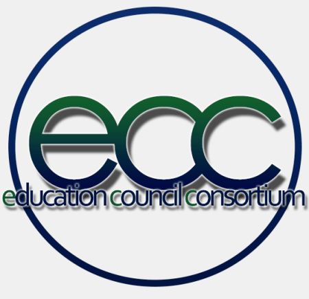 ECC - Educational Council Consortium