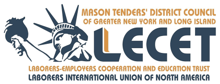 Laborers International Union of North America
