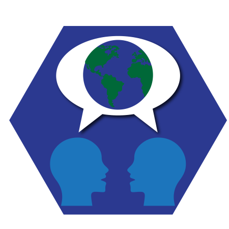 Multilingual Learners Committee logo