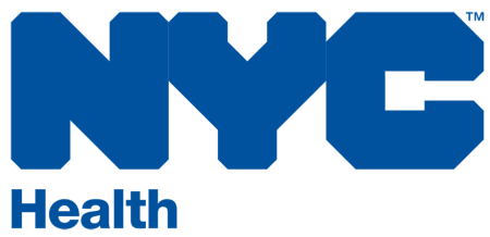 New York City Department of Health and Mental Hygiene