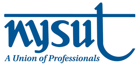 NYSUT (New York State United Teachers)