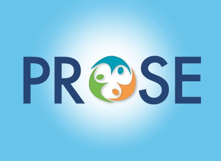 PROSE Logo