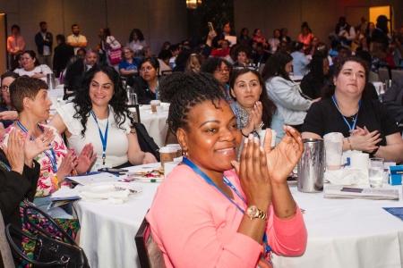 Spring Education Conference 2025