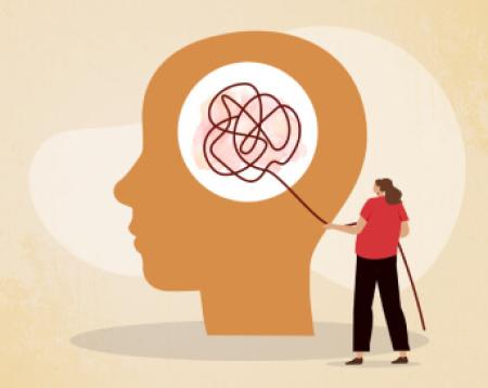 Substance Use and Addictive Behavior