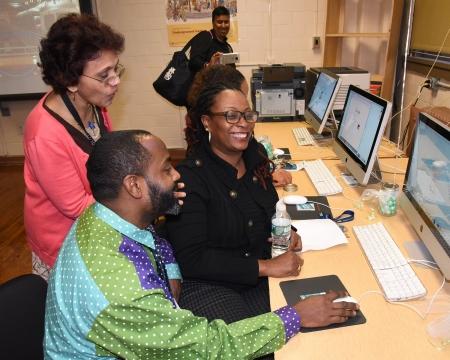 New city budget is start of a ‘rocky road’ - Teacher Center