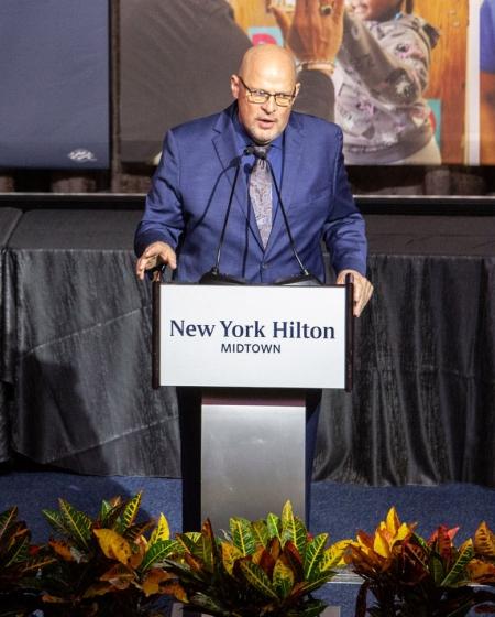 Teacher Union Day 2025