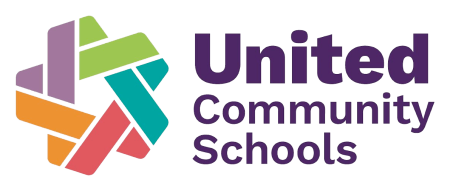 United Community Schools
