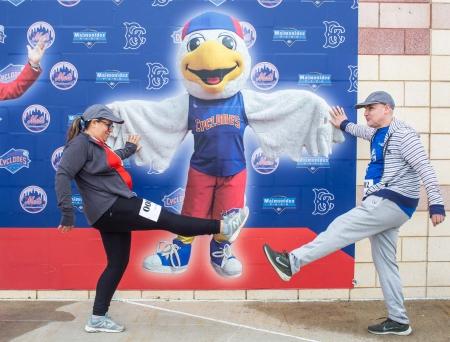 5K Family Run/Walk 2025