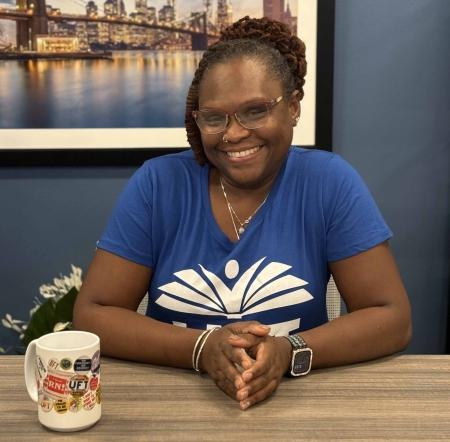 wear your union pride 