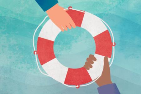 Well-Being Resources