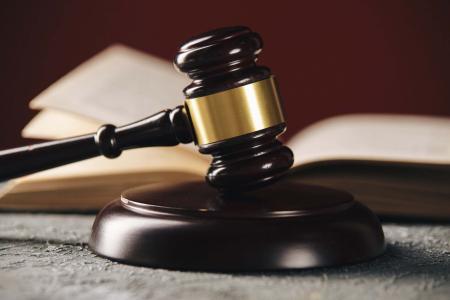 Gavel