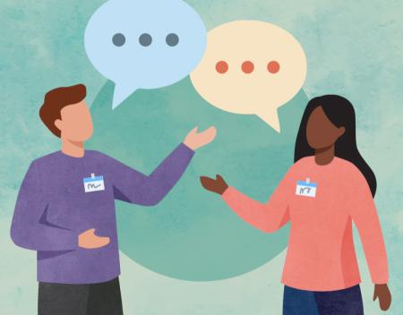 Clinical Connections