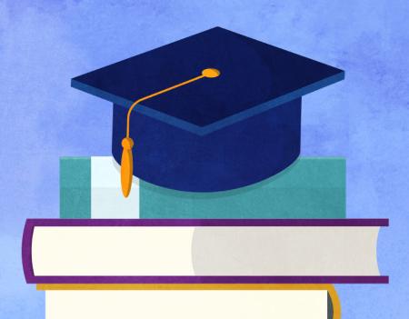 Continuing Education Workshops